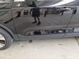  Volvo  XC 40 VOLVO XC40 / 2017 / 5P / SUV T4 PLUG-IN HYBRID AUTO RECH INSCRIP EXPR #42