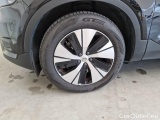  Volvo  XC 40 VOLVO XC40 / 2017 / 5P / SUV T4 PLUG-IN HYBRID AUTO RECH INSCRIP EXPR #46