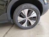  Volvo  XC 40 VOLVO XC40 / 2017 / 5P / SUV T4 PLUG-IN HYBRID AUTO RECH INSCRIP EXPR #48
