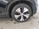  Volvo  XC 40 VOLVO XC40 / 2017 / 5P / SUV T4 PLUG-IN HYBRID AUTO RECH INSCRIP EXPR #52