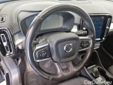  Volvo  XC 40 VOLVO XC40 / 2017 / 5P / SUV T4 PLUG-IN HYBRID AUTO RECH INSCRIP EXPR #54