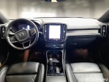  Volvo  XC 40 VOLVO XC40 / 2017 / 5P / SUV RECHARGE TWIN PRO #3