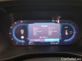  Volvo  XC 40 VOLVO XC40 / 2017 / 5P / SUV RECHARGE TWIN PRO #4
