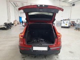  Volvo  XC 40 VOLVO XC40 / 2017 / 5P / SUV RECHARGE TWIN PRO #5