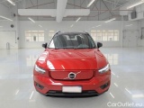  Volvo  XC 40 VOLVO XC40 / 2017 / 5P / SUV RECHARGE TWIN PRO #6