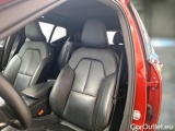  Volvo  XC 40 VOLVO XC40 / 2017 / 5P / SUV RECHARGE TWIN PRO #11