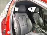  Volvo  XC 40 VOLVO XC40 / 2017 / 5P / SUV RECHARGE TWIN PRO #13