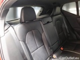  Volvo  XC 40 VOLVO XC40 / 2017 / 5P / SUV RECHARGE TWIN PRO #15