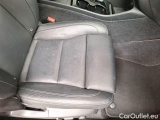  Volvo  XC 40 VOLVO XC40 / 2017 / 5P / SUV RECHARGE TWIN PRO #14