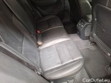  Volvo  XC 40 VOLVO XC40 / 2017 / 5P / SUV RECHARGE TWIN PRO #16