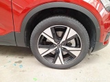  Volvo  XC 40 VOLVO XC40 / 2017 / 5P / SUV RECHARGE TWIN PRO #17