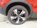  Volvo  XC 40 VOLVO XC40 / 2017 / 5P / SUV RECHARGE TWIN PRO #18