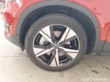  Volvo  XC 40 VOLVO XC40 / 2017 / 5P / SUV RECHARGE TWIN PRO #20
