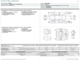  Volvo  XC 40 VOLVO XC40 / 2017 / 5P / SUV RECHARGE TWIN PRO #21
