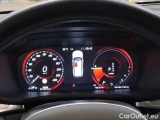  Volvo  V60 VOLVO  / 2018 / 5P / STATION WAGON T6 TWIN ENG.AWD GEARTRONIC BUSINESS PLUS #4