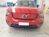  Volvo  XC 40 VOLVO XC40 / 2017 / 5P / SUV RECHARGE TWIN PRO #33