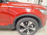  Volvo  XC 40 VOLVO XC40 / 2017 / 5P / SUV RECHARGE TWIN PRO #38