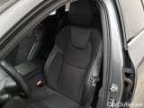  Volvo  V60 VOLVO  / 2018 / 5P / STATION WAGON T6 TWIN ENG.AWD GEARTRONIC BUSINESS PLUS #11