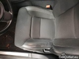  Volvo  V60 VOLVO  / 2018 / 5P / STATION WAGON T6 TWIN ENG.AWD GEARTRONIC BUSINESS PLUS #12