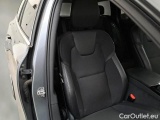  Volvo  V60 VOLVO  / 2018 / 5P / STATION WAGON T6 TWIN ENG.AWD GEARTRONIC BUSINESS PLUS #13