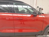  Volvo  XC 40 VOLVO XC40 / 2017 / 5P / SUV RECHARGE TWIN PRO #42
