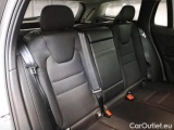  Volvo  V60 VOLVO  / 2018 / 5P / STATION WAGON T6 TWIN ENG.AWD GEARTRONIC BUSINESS PLUS #15