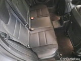  Volvo  V60 VOLVO  / 2018 / 5P / STATION WAGON T6 TWIN ENG.AWD GEARTRONIC BUSINESS PLUS #16