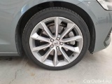  Volvo  V60 VOLVO  / 2018 / 5P / STATION WAGON T6 TWIN ENG.AWD GEARTRONIC BUSINESS PLUS #17