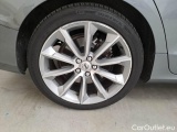  Volvo  V60 VOLVO  / 2018 / 5P / STATION WAGON T6 TWIN ENG.AWD GEARTRONIC BUSINESS PLUS #18