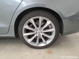  Volvo  V60 VOLVO  / 2018 / 5P / STATION WAGON T6 TWIN ENG.AWD GEARTRONIC BUSINESS PLUS #19