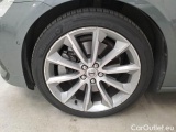  Volvo  V60 VOLVO  / 2018 / 5P / STATION WAGON T6 TWIN ENG.AWD GEARTRONIC BUSINESS PLUS #20