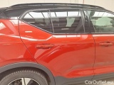  Volvo  XC 40 VOLVO XC40 / 2017 / 5P / SUV RECHARGE TWIN PRO #48