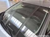  Volvo  V60 VOLVO  / 2018 / 5P / STATION WAGON T6 TWIN ENG.AWD GEARTRONIC BUSINESS PLUS #24