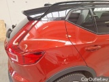  Volvo  XC 40 VOLVO XC40 / 2017 / 5P / SUV RECHARGE TWIN PRO #54