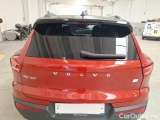  Volvo  XC 40 VOLVO XC40 / 2017 / 5P / SUV RECHARGE TWIN PRO #57
