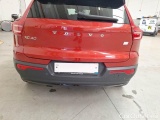  Volvo  XC 40 VOLVO XC40 / 2017 / 5P / SUV RECHARGE TWIN PRO #61