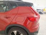  Volvo  XC 40 VOLVO XC40 / 2017 / 5P / SUV RECHARGE TWIN PRO #65