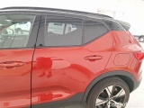  Volvo  XC 40 VOLVO XC40 / 2017 / 5P / SUV RECHARGE TWIN PRO #69