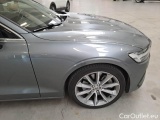  Volvo  V60 VOLVO  / 2018 / 5P / STATION WAGON T6 TWIN ENG.AWD GEARTRONIC BUSINESS PLUS #42