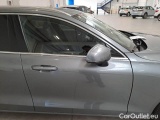  Volvo  V60 VOLVO  / 2018 / 5P / STATION WAGON T6 TWIN ENG.AWD GEARTRONIC BUSINESS PLUS #44