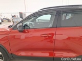  Volvo  XC 40 VOLVO XC40 / 2017 / 5P / SUV RECHARGE TWIN PRO #73