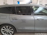  Volvo  V60 VOLVO  / 2018 / 5P / STATION WAGON T6 TWIN ENG.AWD GEARTRONIC BUSINESS PLUS #47
