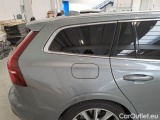  Volvo  V60 VOLVO  / 2018 / 5P / STATION WAGON T6 TWIN ENG.AWD GEARTRONIC BUSINESS PLUS #50
