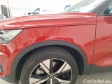  Volvo  XC 40 VOLVO XC40 / 2017 / 5P / SUV RECHARGE TWIN PRO #77