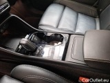  Volvo  XC 40 VOLVO XC40 / 2017 / 5P / SUV RECHARGE TWIN PRO #81