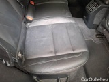  Volvo  XC 40 VOLVO XC40 / 2017 / 5P / SUV RECHARGE TWIN PRO #85