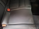  Volvo  XC 40 VOLVO XC40 / 2017 / 5P / SUV RECHARGE TWIN PRO #87