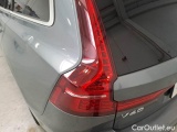  Volvo  V60 VOLVO  / 2018 / 5P / STATION WAGON T6 TWIN ENG.AWD GEARTRONIC BUSINESS PLUS #60