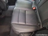  Volvo  XC 40 VOLVO XC40 / 2017 / 5P / SUV RECHARGE TWIN PRO #89