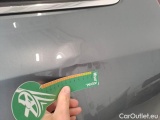  Volvo  V60 VOLVO  / 2018 / 5P / STATION WAGON T6 TWIN ENG.AWD GEARTRONIC BUSINESS PLUS #67